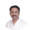 Dr. Manjunath D